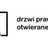 KLASYCZNE DRZWI DREWNIANE ZEWNĘTRZNE - 100x200 cm