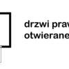 KLASYCZNE DRZWI DREWNIANE ZEWNĘTRZNE - 100x200 cm