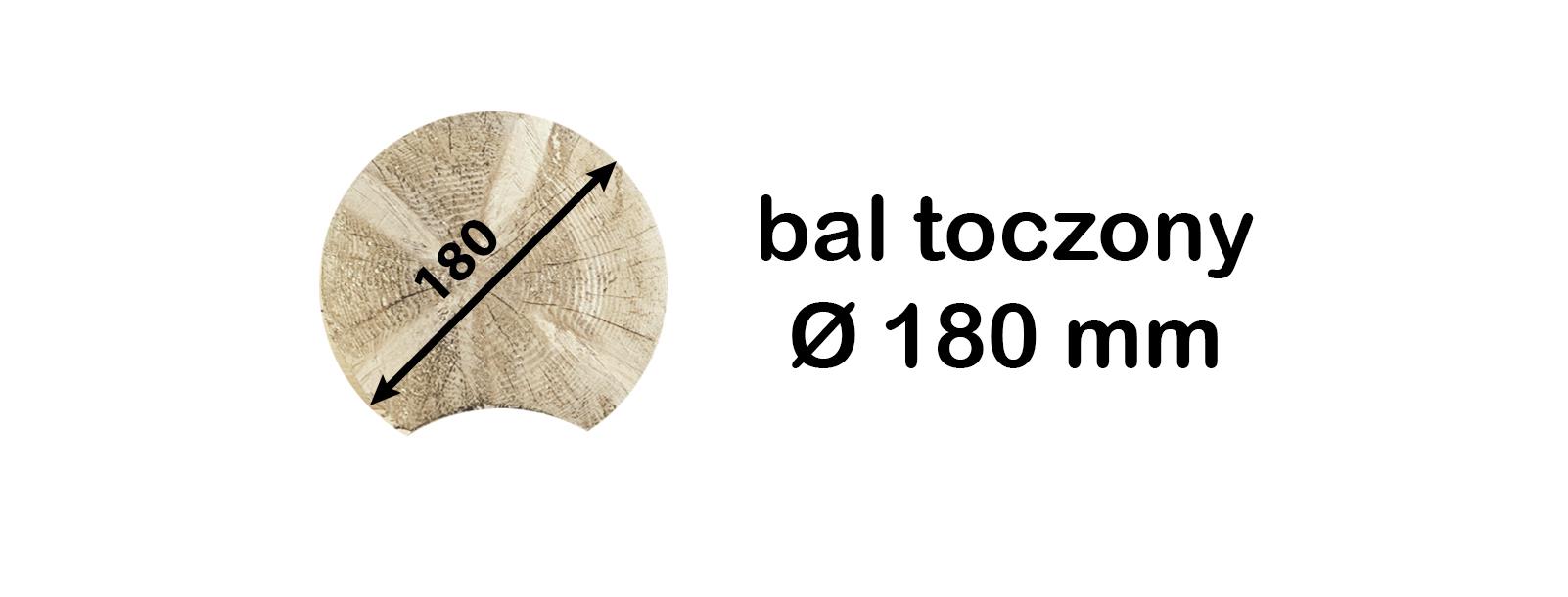 bal toczony 180_1.jpg