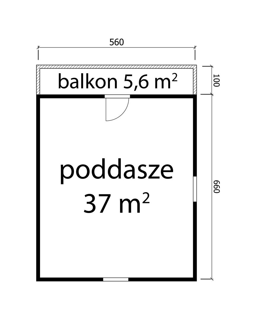 dom%20z%20przybudowka%2056x5,6-2-2.jpg