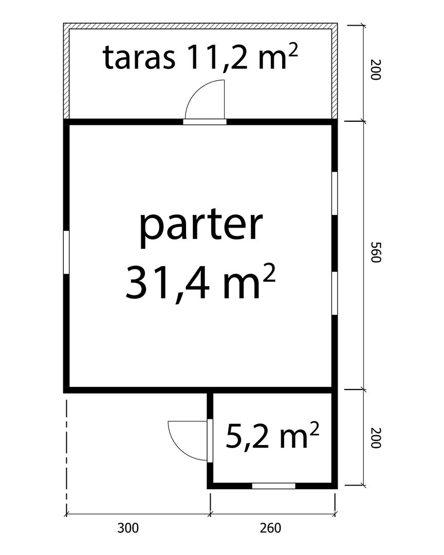 dom%20z%20przybudowka%2056x5,6-2.jpg