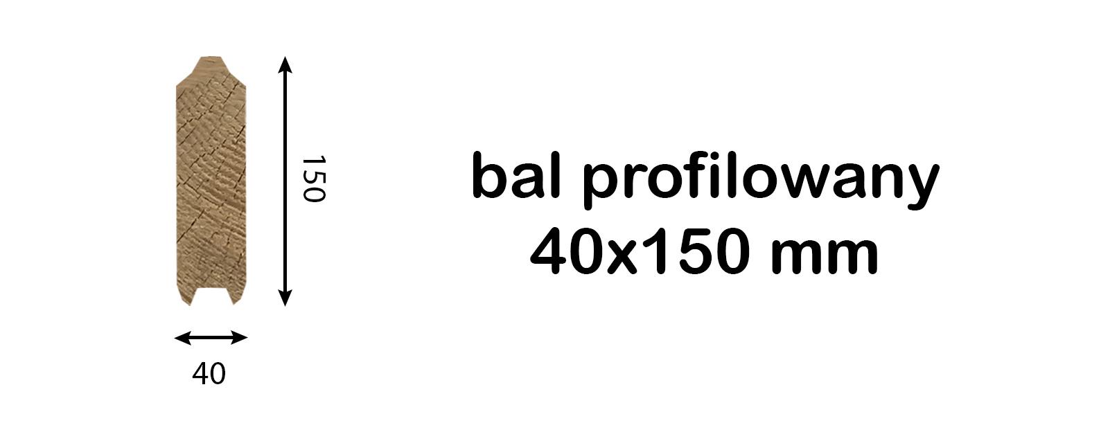 bal prostokatny wymiary 040 x150pol.jpg
