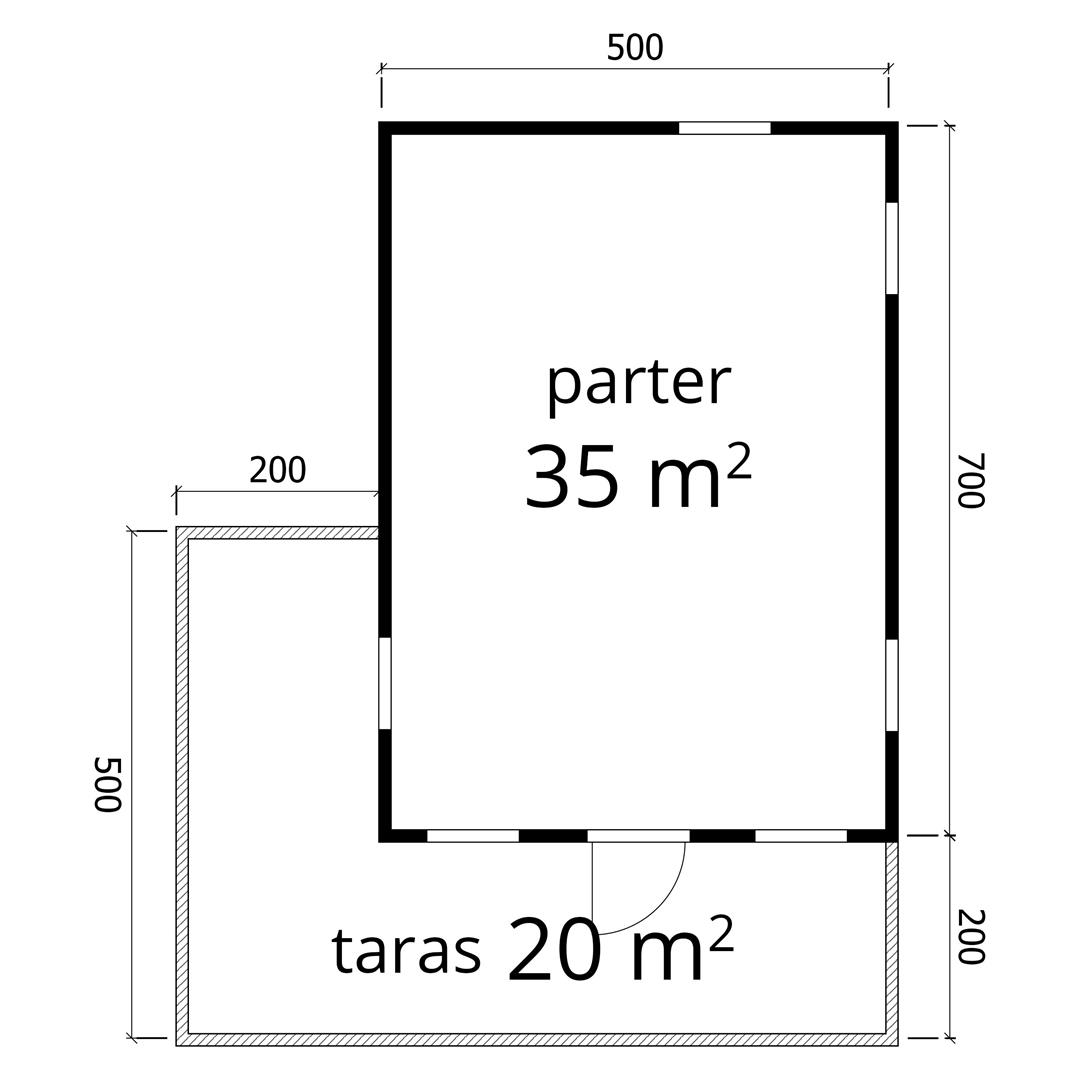 tarnow 5x7 z tarasem naroznym-2.jpg