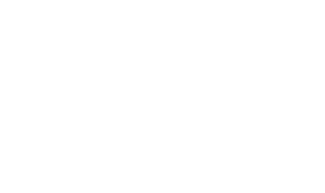 Logo Eco - House