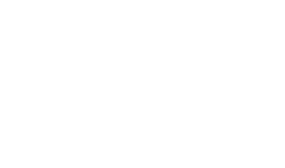 Logo Eco - House